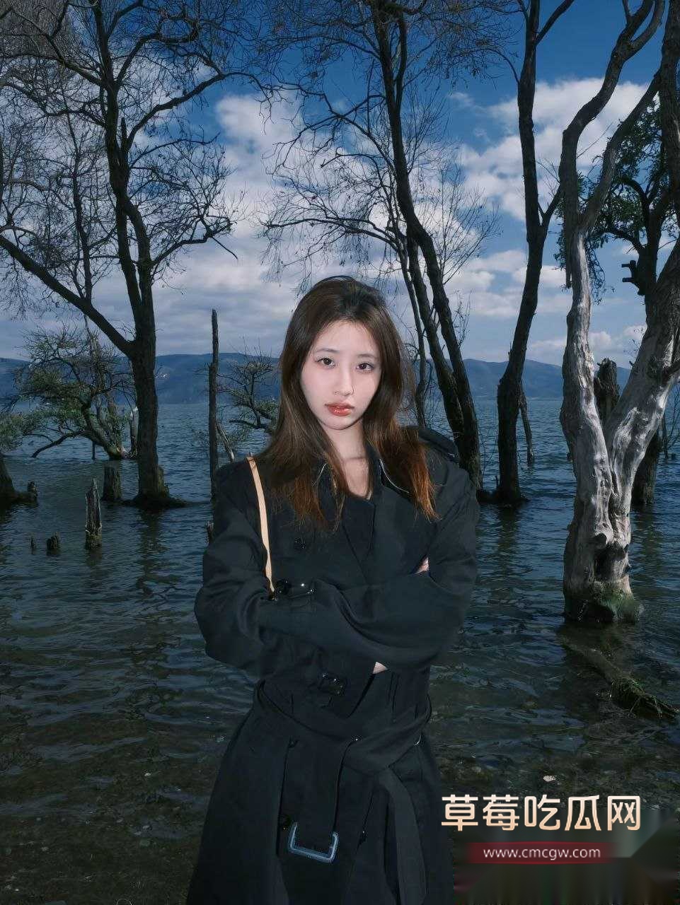 日本留学生张茹慧 12 日本留学生张茹慧 12