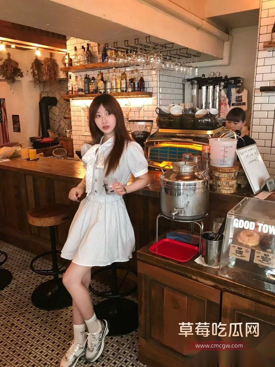 日本留学生张茹慧 13 日本留学生张茹慧 13