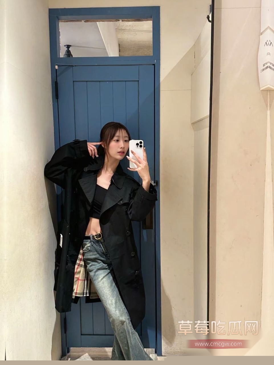 日本留学生张茹慧 14 日本留学生张茹慧 14