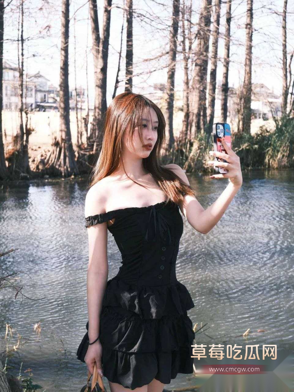 日本留学生张茹慧 16 日本留学生张茹慧 16