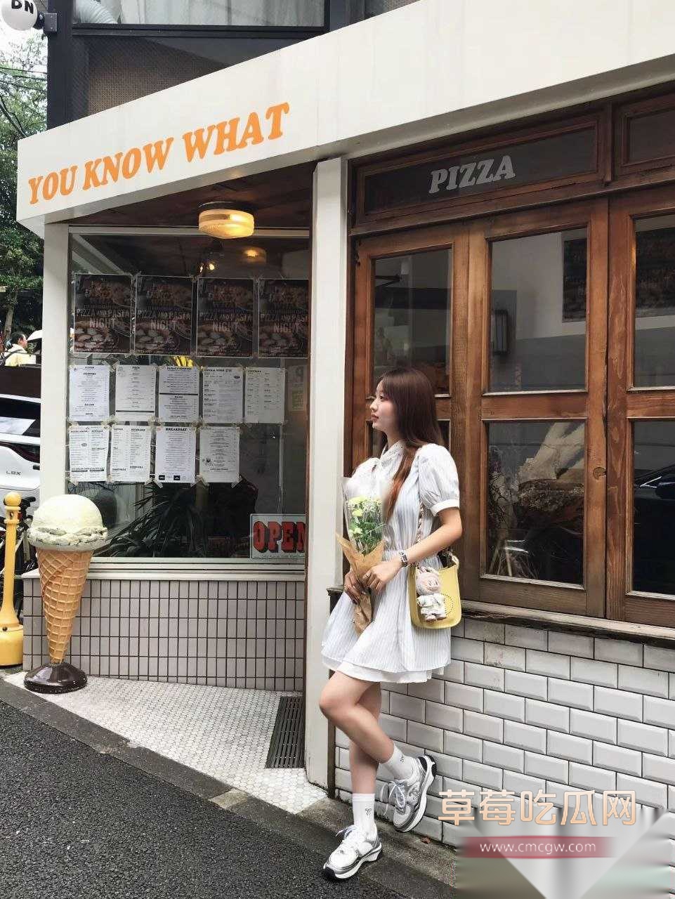 日本留学生张茹慧 15 日本留学生张茹慧 15