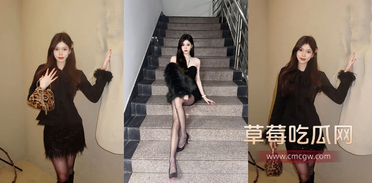 郭雨萱.jpg 郭雨萱.jpg