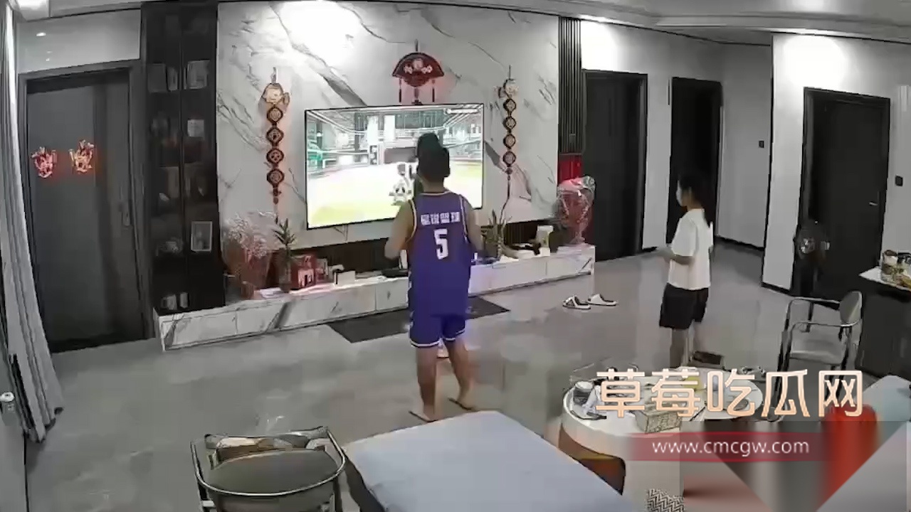 序列 654.00000000.Still002 序列 654.00000000.Still002