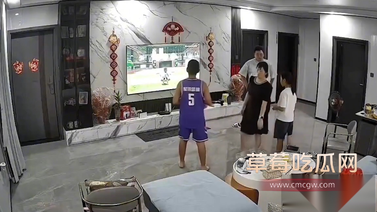 序列 654.00002423.Still003 序列 654.00002423.Still003