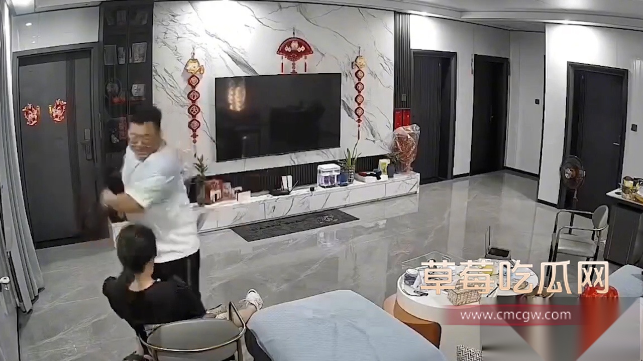 序列 654.00004814.Still005 序列 654.00004814.Still005