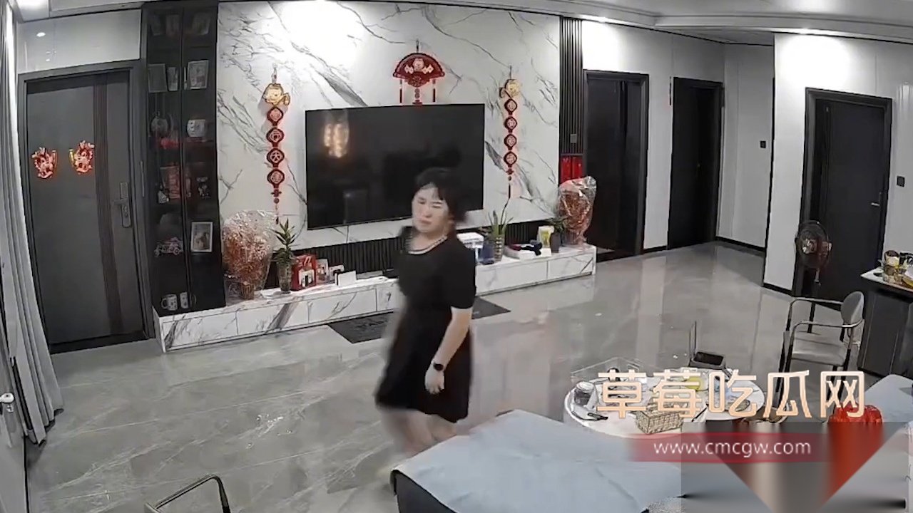 序列 654.00012519.Still001 序列 654.00012519.Still001