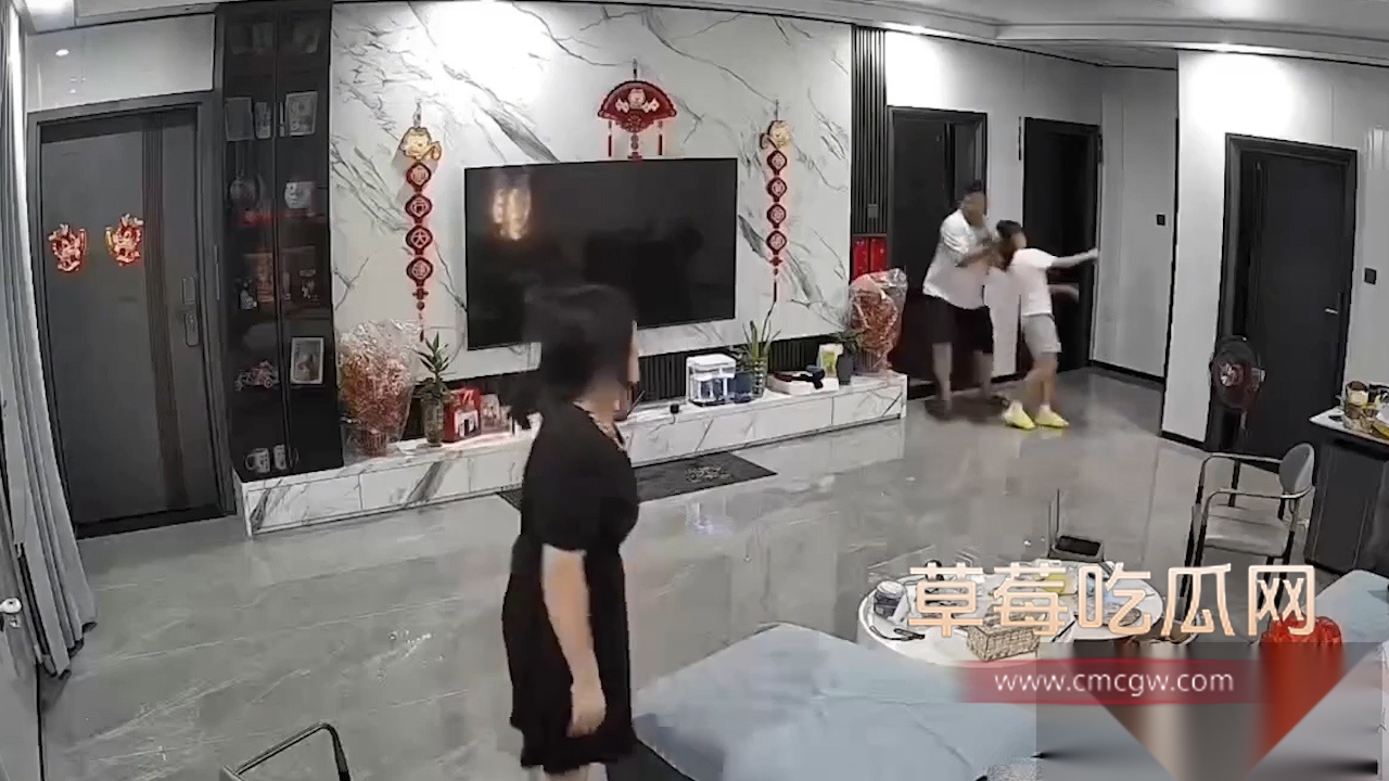 序列 654.00012707.Still006 序列 654.00012707.Still006