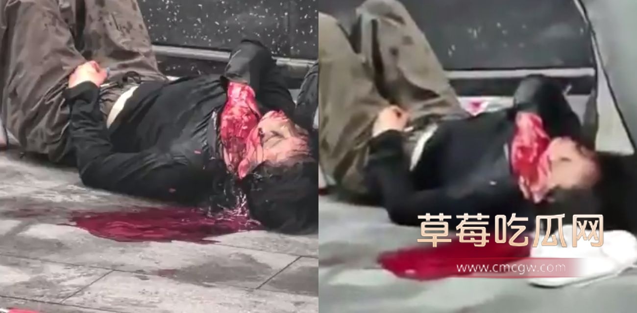 恶性杀人事件.jpg 恶性杀人事件.jpg