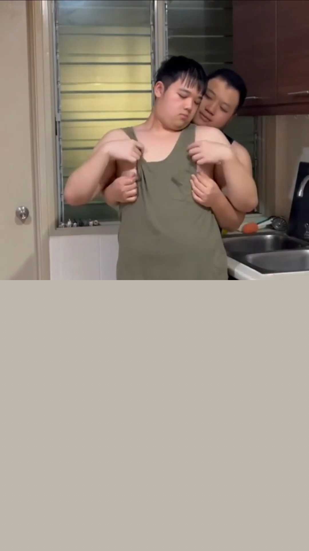 肥仔新片—家庭煮夫 2 肥仔新片—家庭煮夫 2