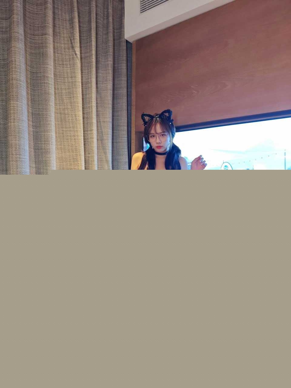 photo120251007121740