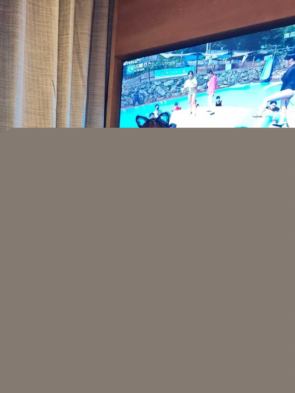 photo220251007121740