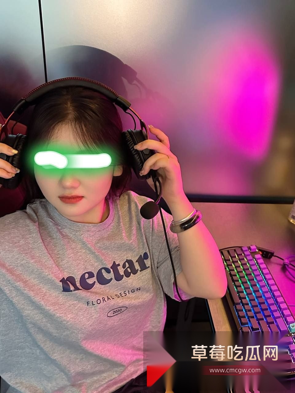 photo1220251007114101