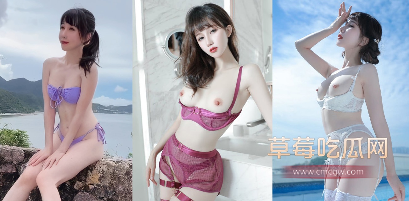 极品身材御姐波酱.jpg 极品身材御姐波酱.jpg