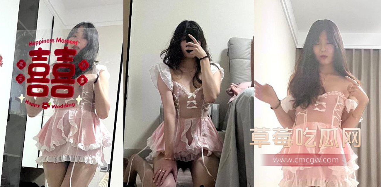 新婚小夫妻.jpg 新婚小夫妻.jpg