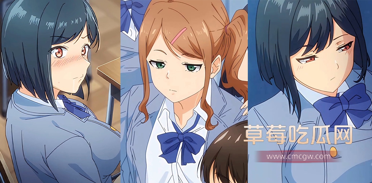 日本色情动漫.jpg 日本色情动漫.jpg