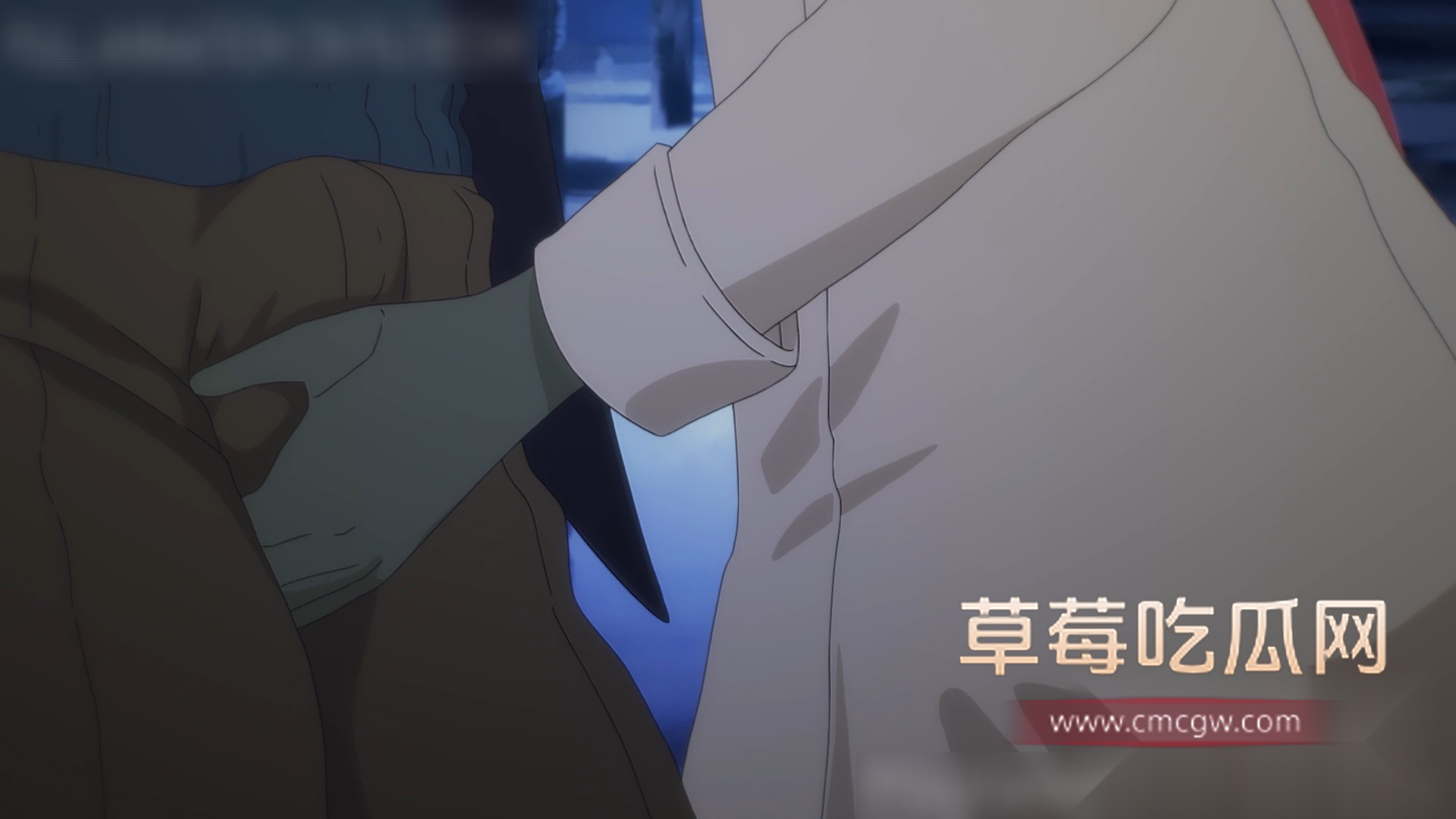 不时轻声地以俄语遮羞的邻座艾莉同学 6 不时轻声地以俄语遮羞的邻座艾莉同学 6