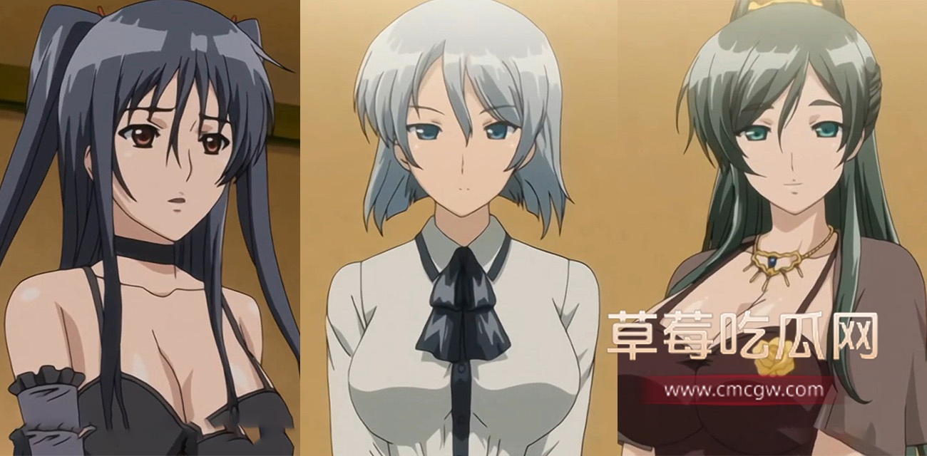 日本色情动漫.jpg 日本色情动漫.jpg