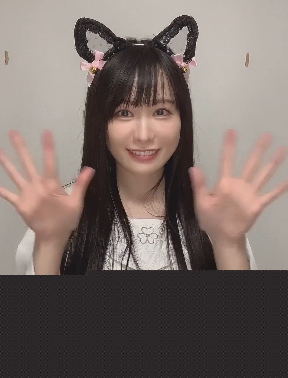 日本甜美女神Yuahentai最全合集1 日本甜美女神Yuahentai最全合集1