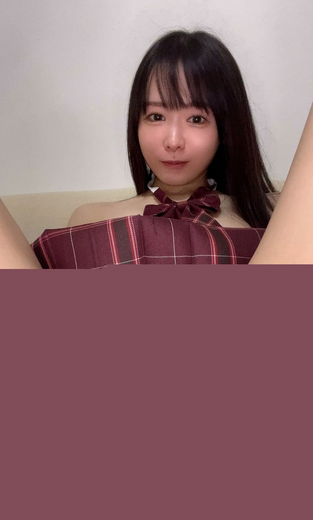 日本甜美女神Yuahentai最全合集2 日本甜美女神Yuahentai最全合集2