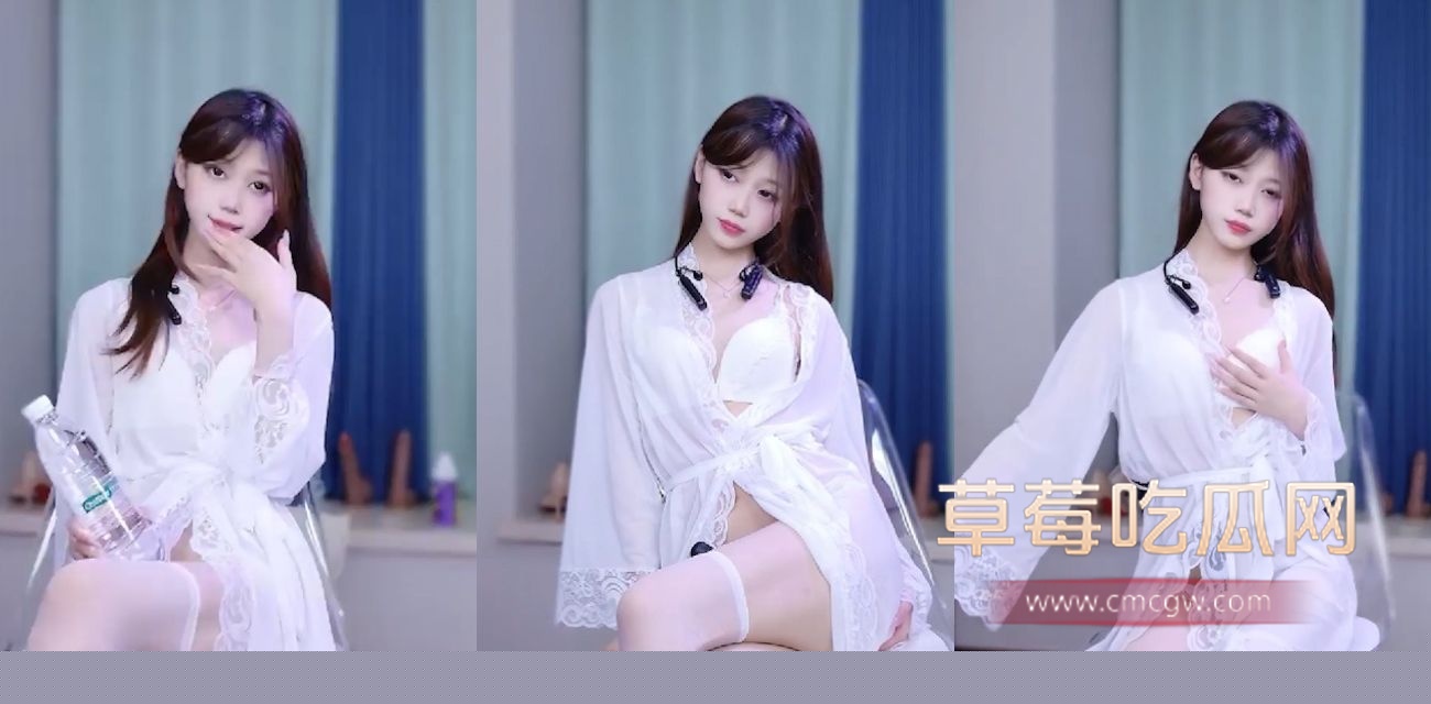 Stripchat清纯女神.jpg