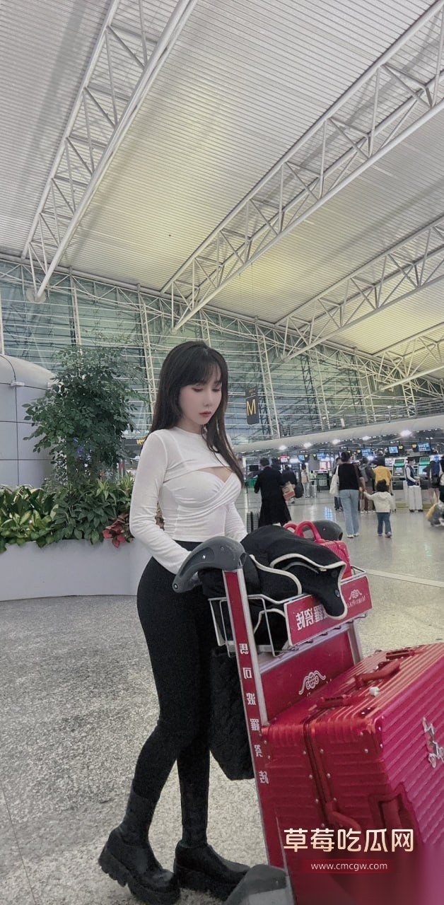 波酱私房摄影 37