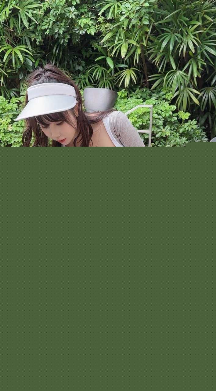 波酱私房摄影 39