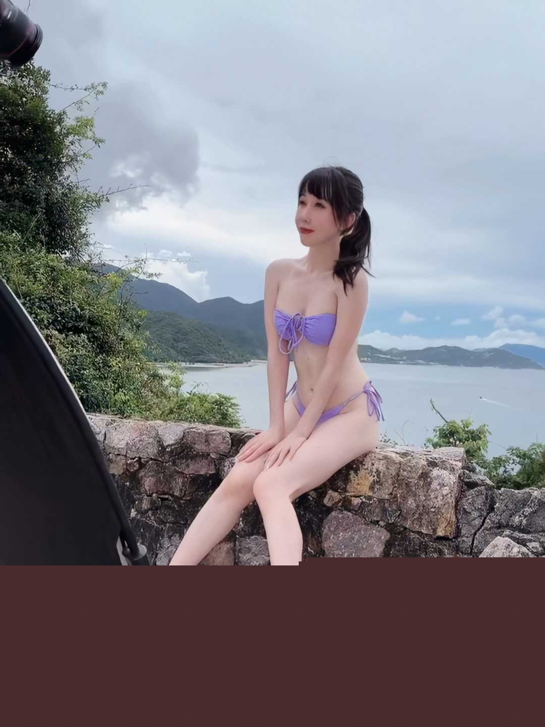 波酱私房摄影 2