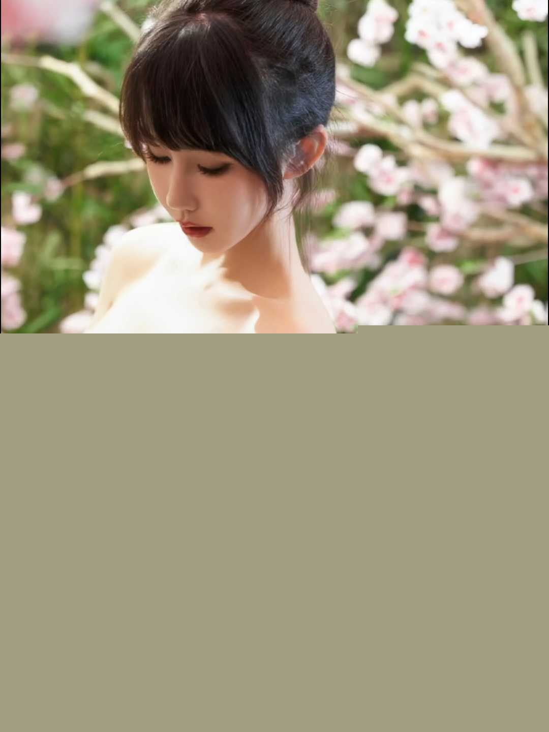 波酱私房摄影 7