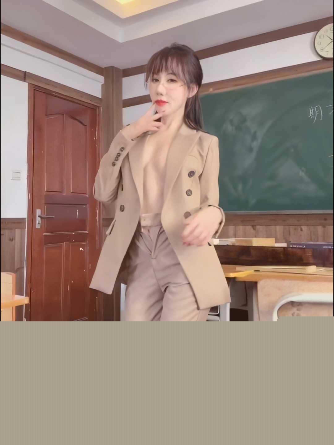 波酱私房摄影 8