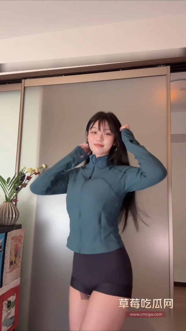 推特人气UP主玉米 7 推特人气UP主玉米 7