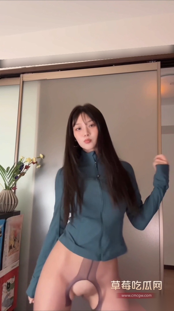 推特人气UP主玉米 8 推特人气UP主玉米 8