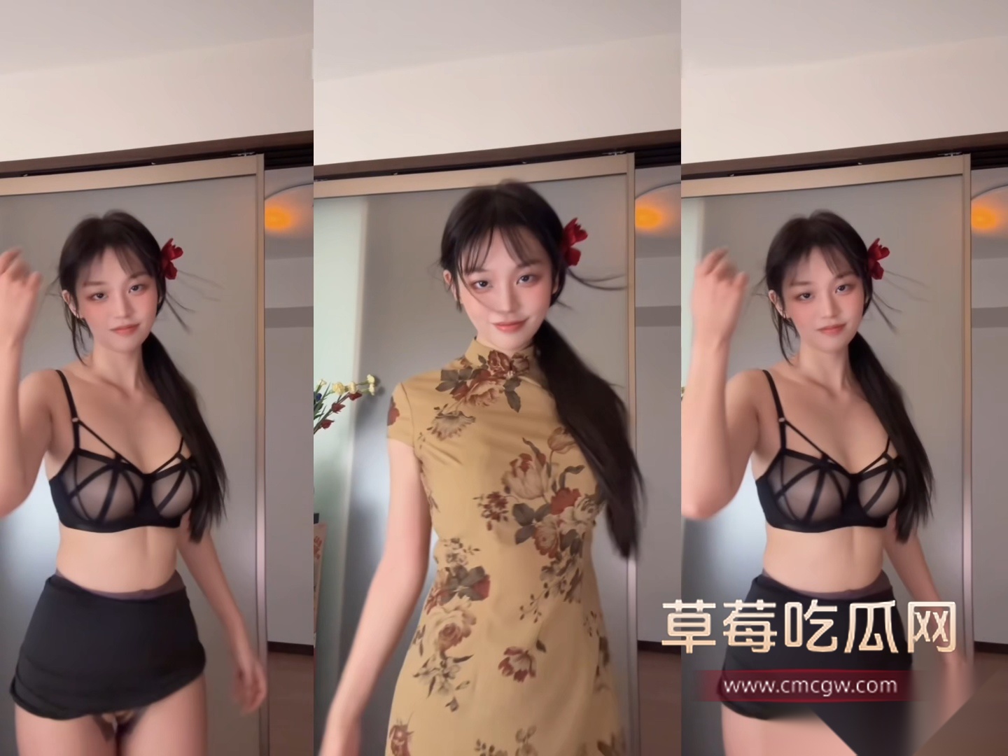 推特人气UP主玉米 1 推特人气UP主玉米 1