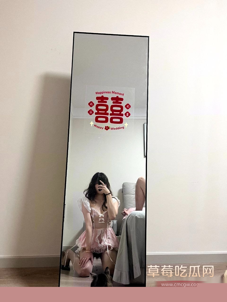 河北邯郸新婚小夫妻 23 河北邯郸新婚小夫妻 23