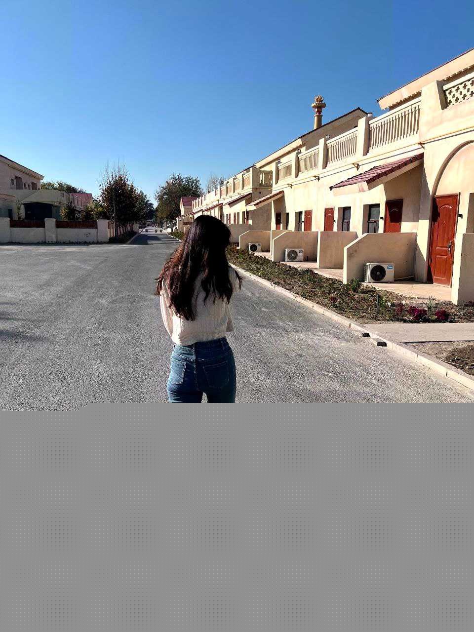 河北邯郸新婚小夫妻 2 河北邯郸新婚小夫妻 2