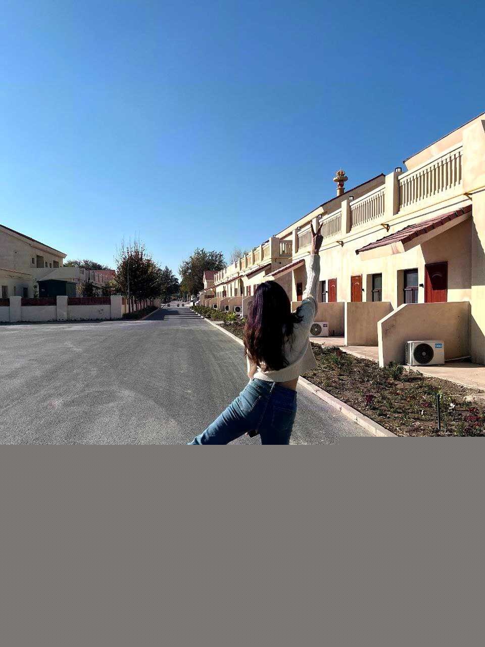 河北邯郸新婚小夫妻 3 河北邯郸新婚小夫妻 3