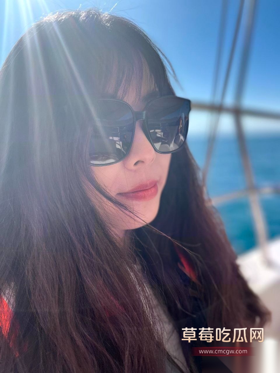 河北邯郸新婚小夫妻 4 河北邯郸新婚小夫妻 4