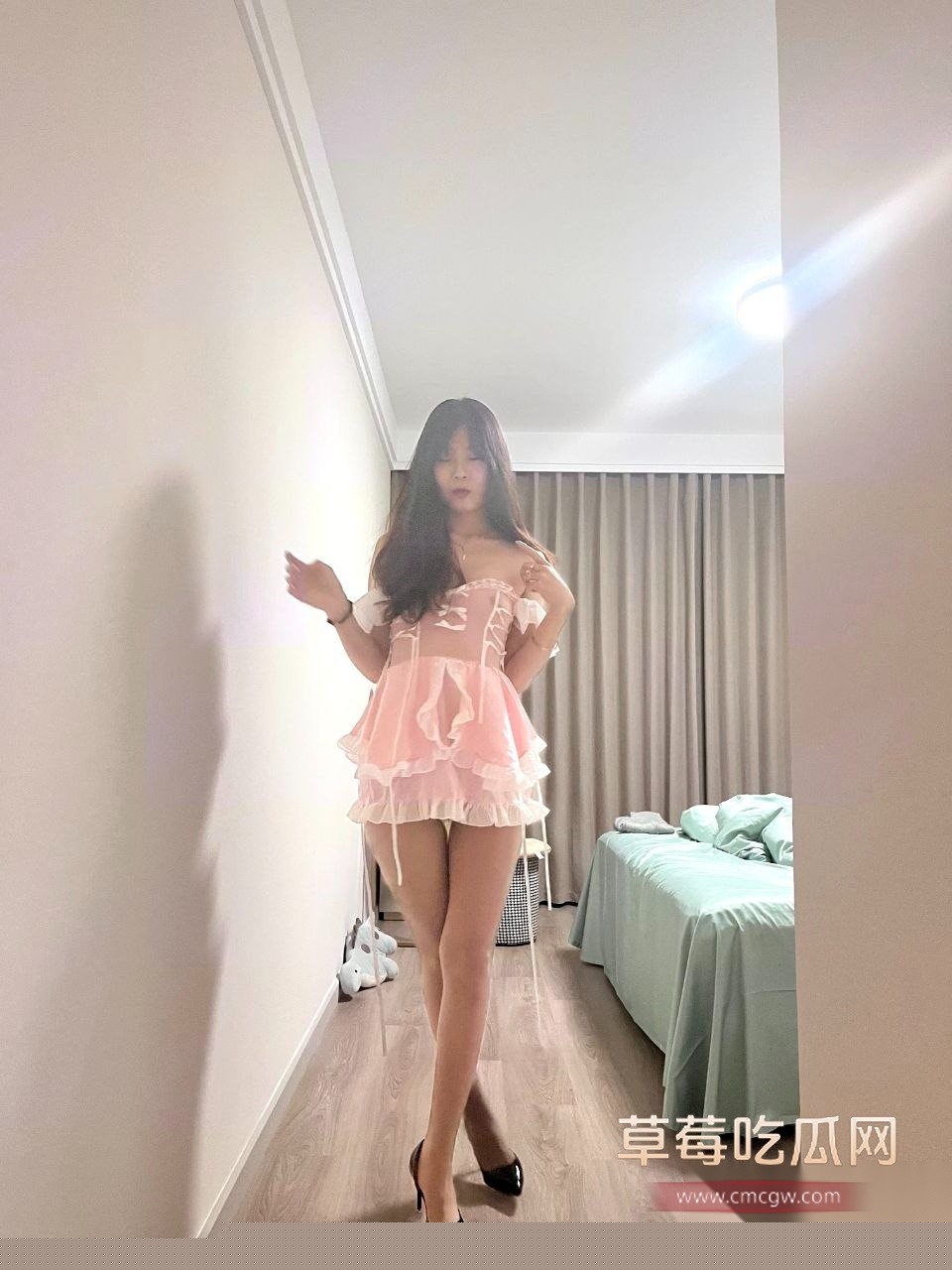 河北邯郸新婚小夫妻 5 河北邯郸新婚小夫妻 5