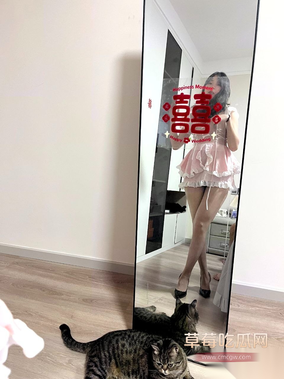 河北邯郸新婚小夫妻 11 河北邯郸新婚小夫妻 11