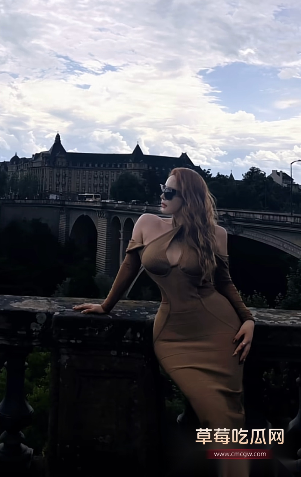 截屏20251007 20.33.04 截屏20251007 20.33.04