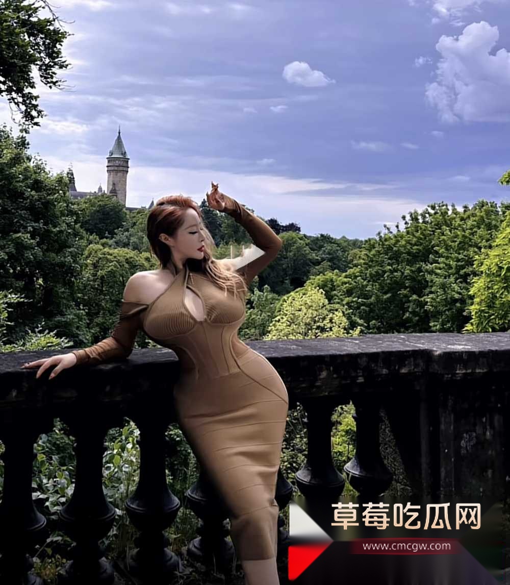 截屏20251007 20.33.20 截屏20251007 20.33.20