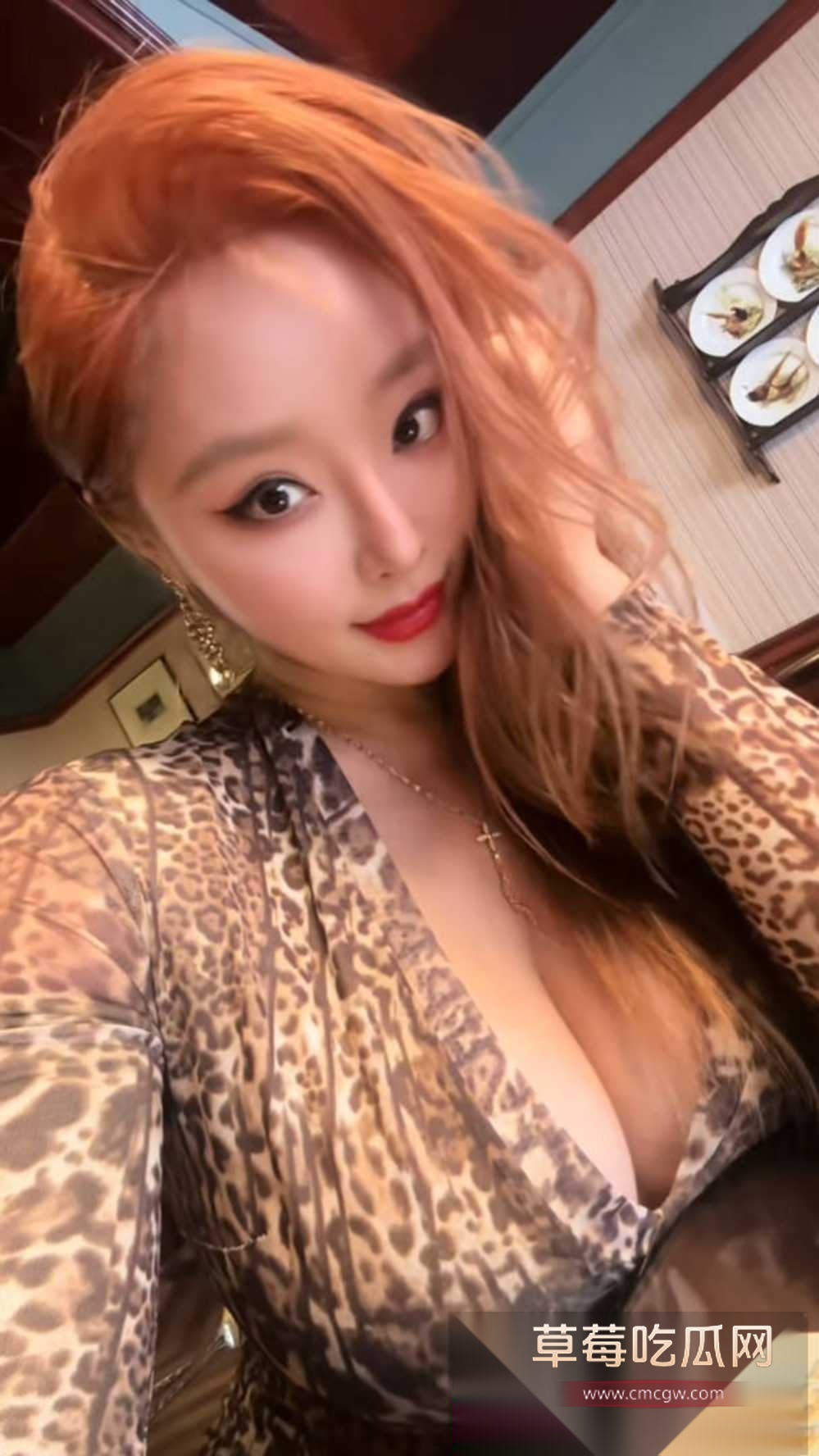 photo120251007193438 photo120251007193438