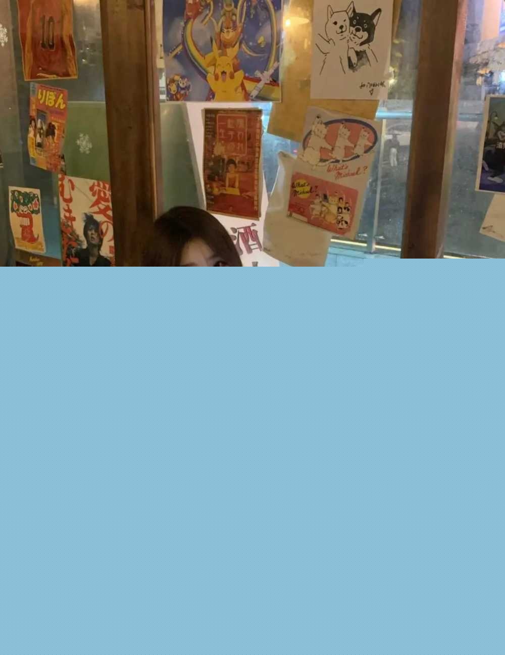 截屏20251007 20.26.03 截屏20251007 20.26.03