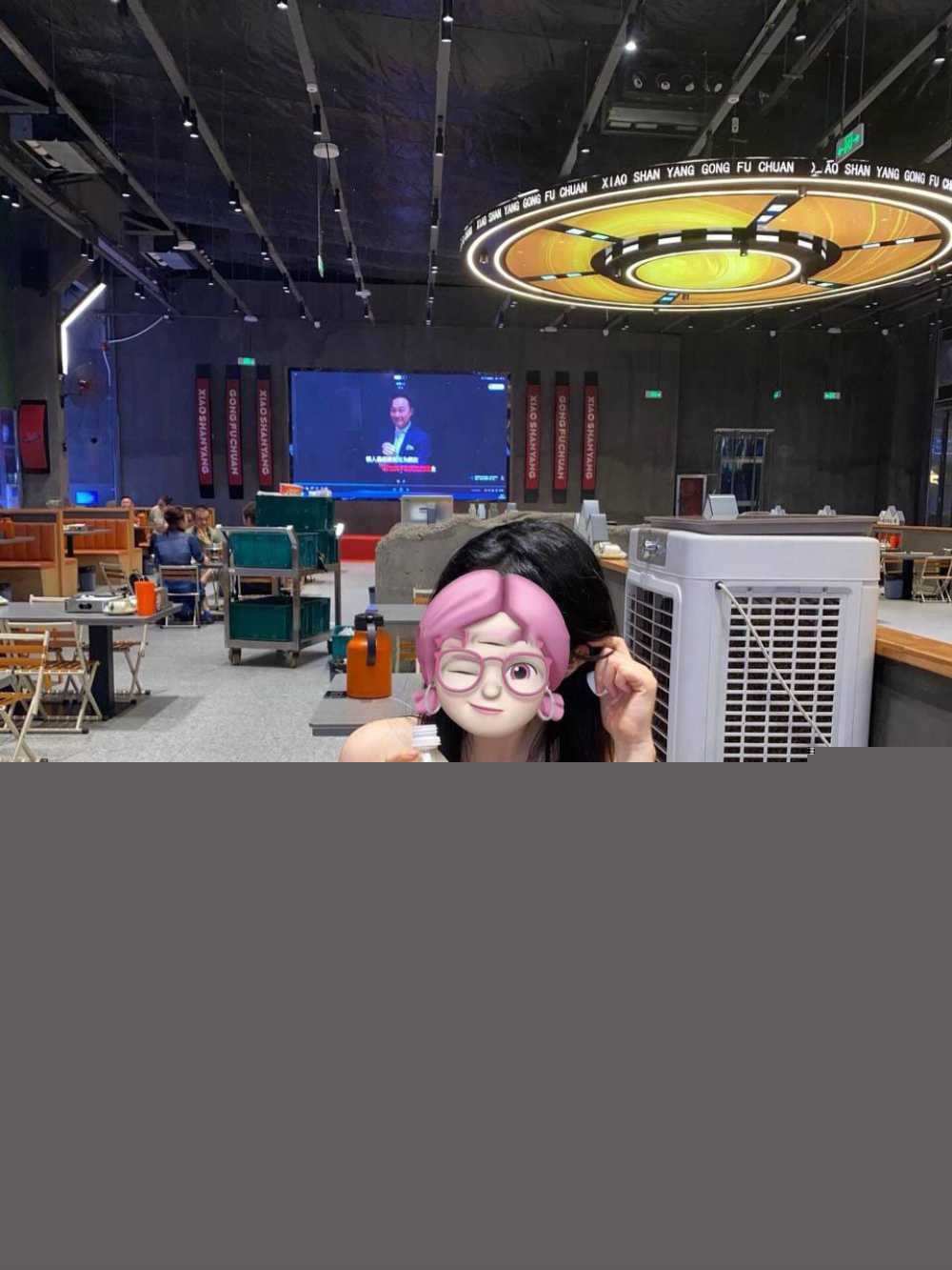 photo120251007193426 photo120251007193426