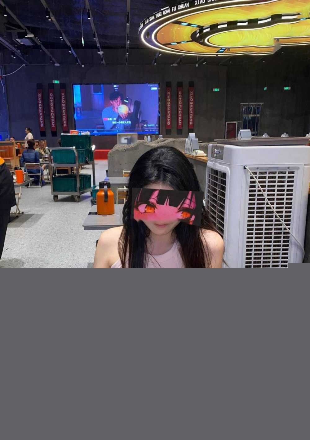 photo320251007193426 photo320251007193426