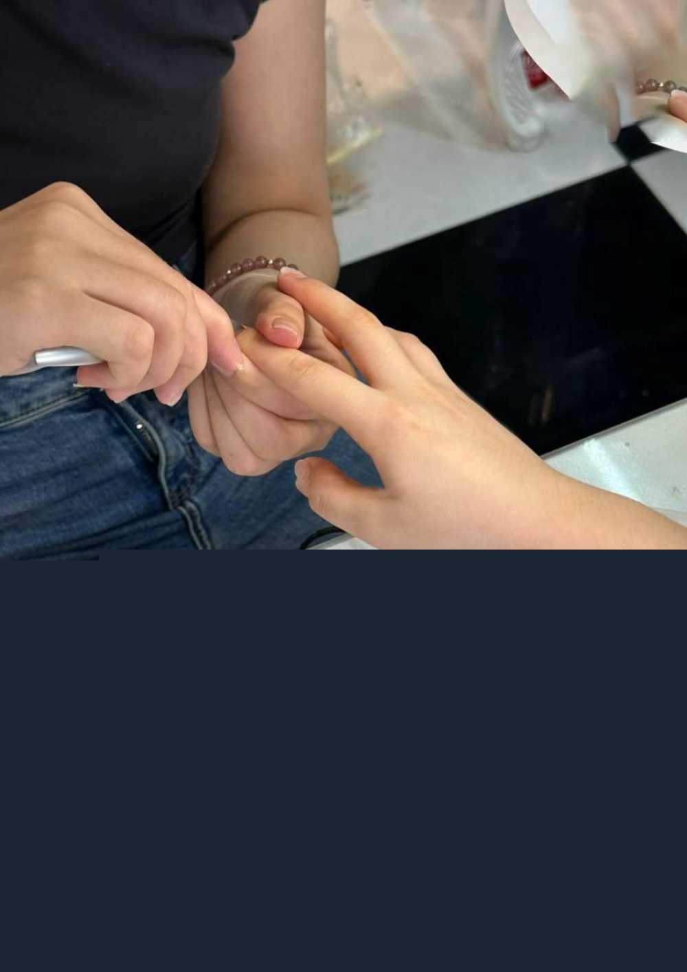 photo520251007193426 photo520251007193426