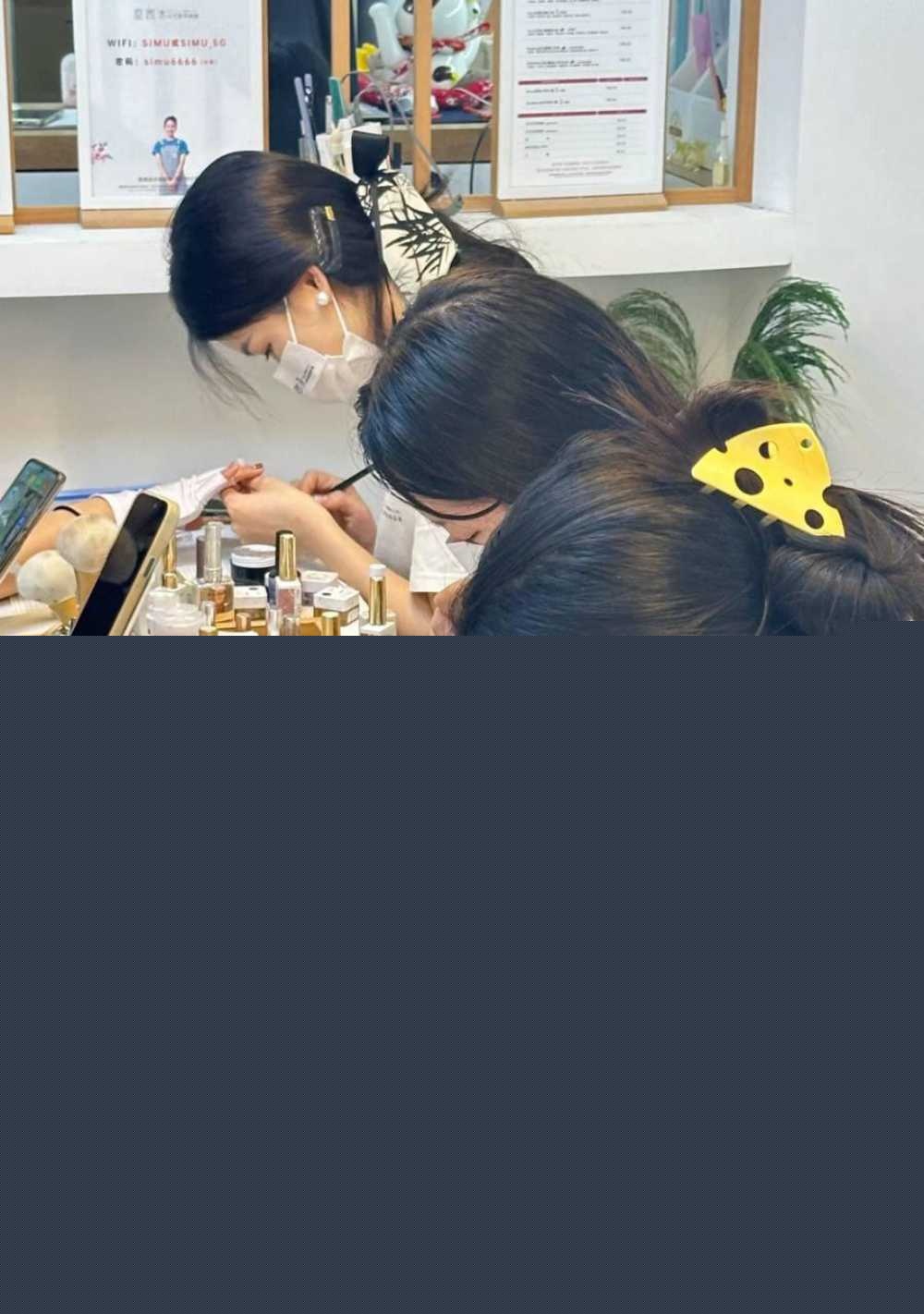 photo620251007193426 photo620251007193426