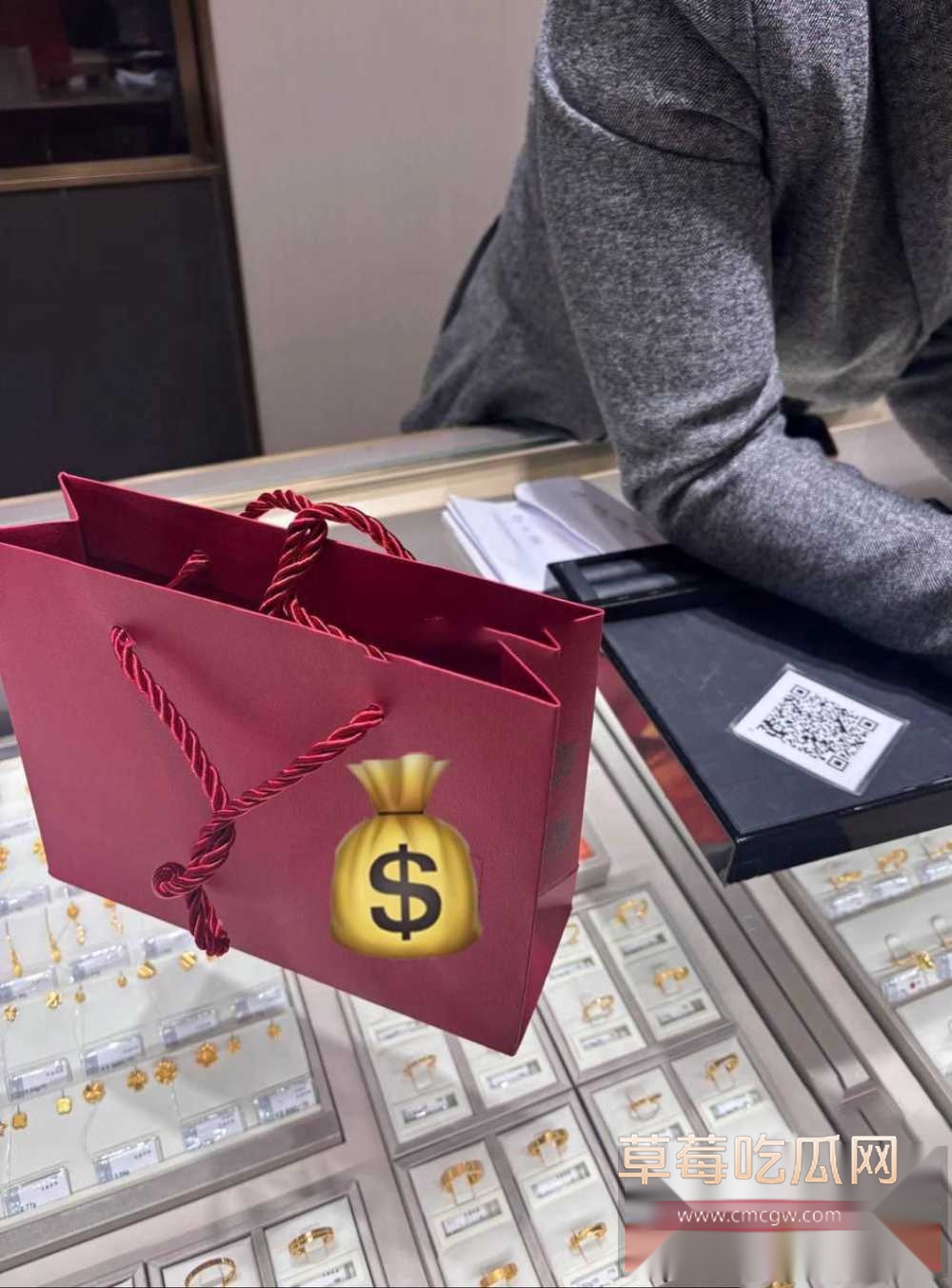 photo720251007193426 photo720251007193426