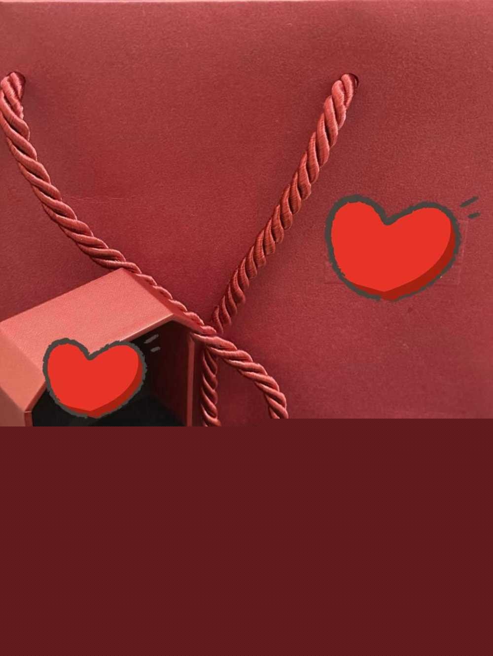 photo820251007193426 photo820251007193426