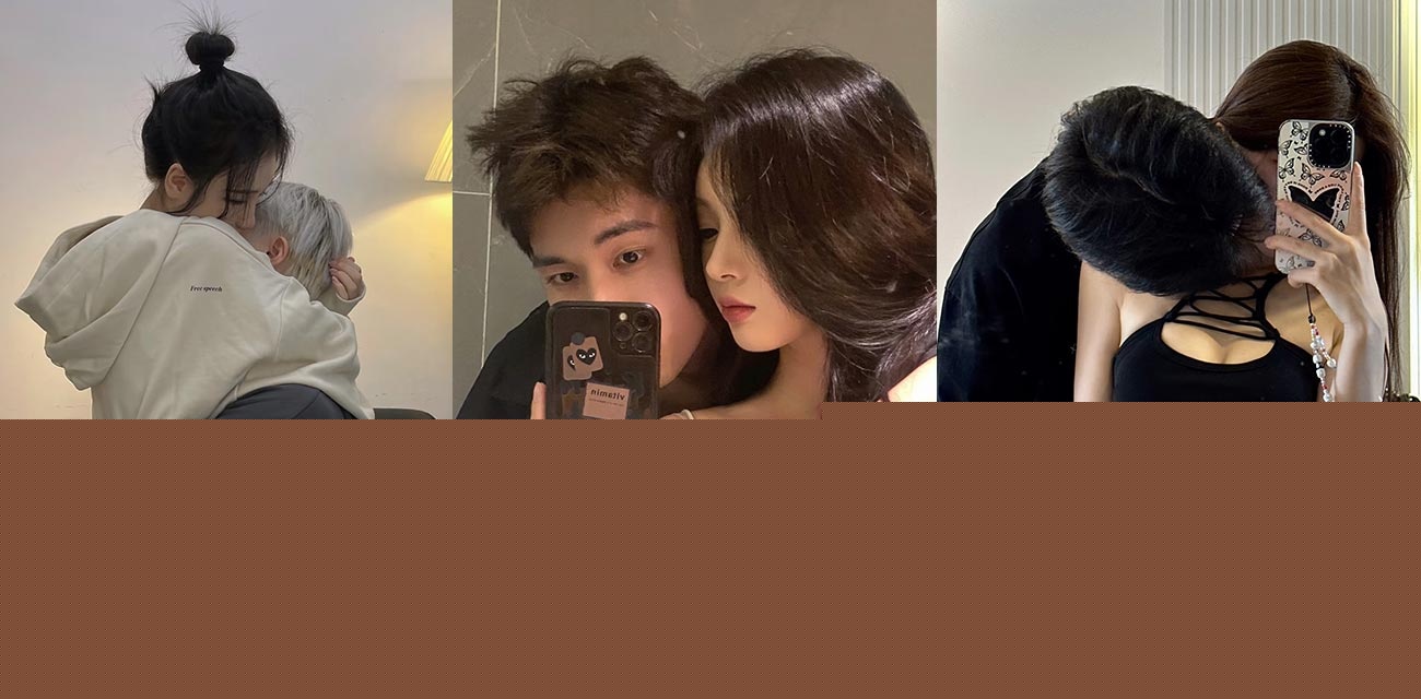 疯狂兄妹.jpg 疯狂兄妹.jpg