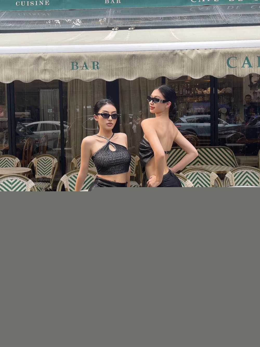 截屏20251007 20.15.11